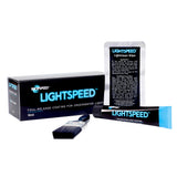 Propspeed Lightspeed Light FoulRelease Coating Covers Approximately 4 Lights Underwater Lights