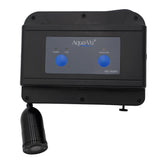 AquaVu Micro Revolution HD Underwater Camera