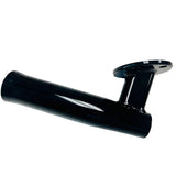 Lees King Fish Rod Holder  Black