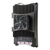 Victron 100A BuckBoost DCDC Converter