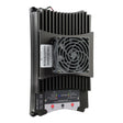 Victron 100A BuckBoost DCDC Converter