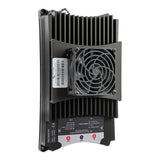 Victron 100A BuckBoost DCDC Converter