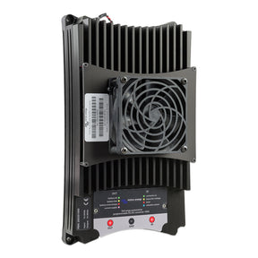 Victron 100A BuckBoost DCDC Converter