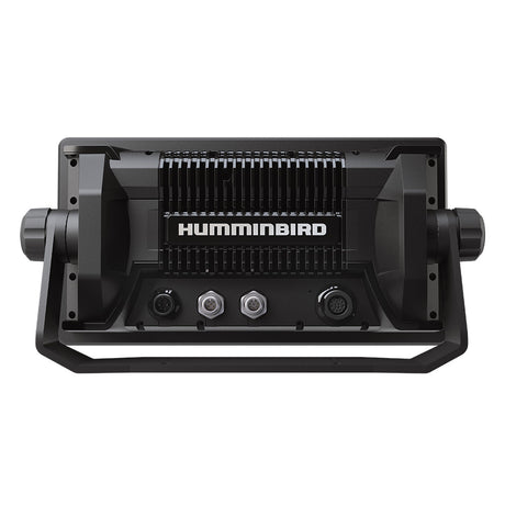 Humminbird XPLORE 9 CMSI