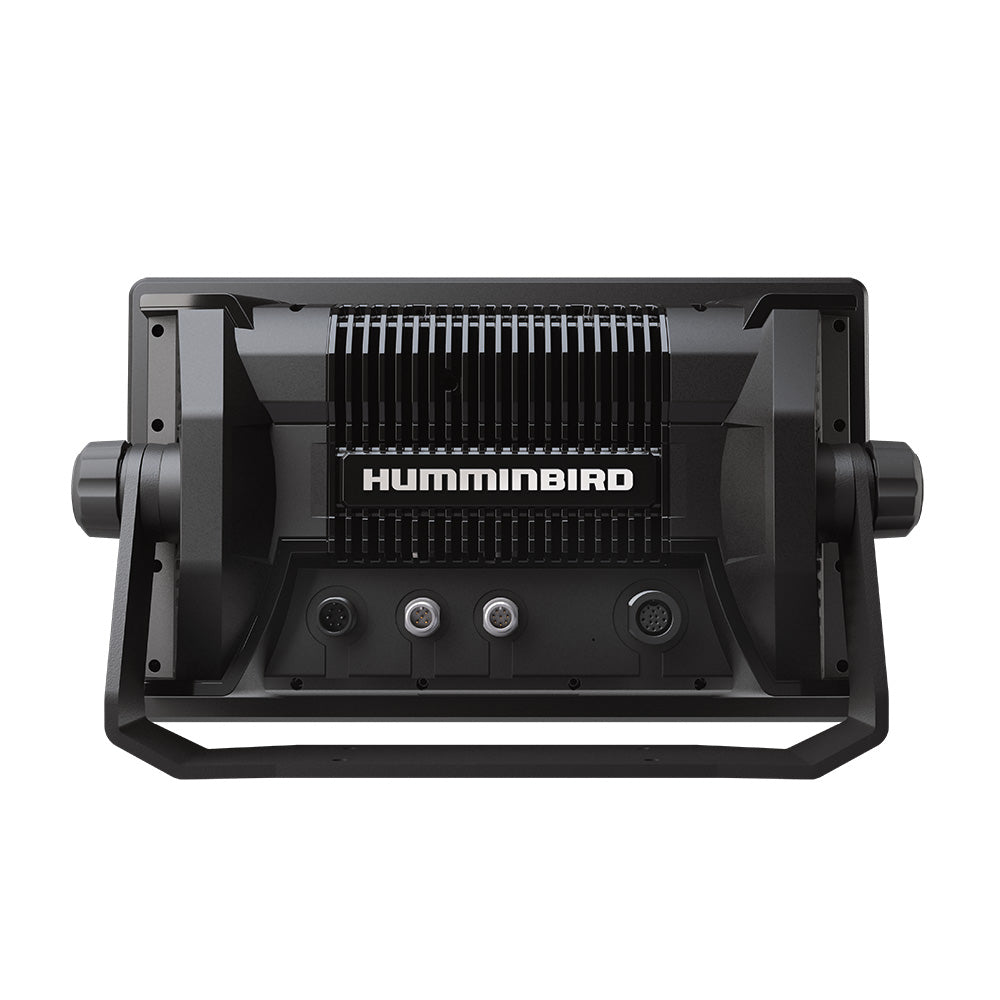 Humminbird XPLORE 10 CMSI