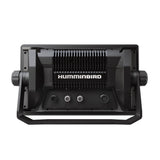 Humminbird XPLORE 10 CMSI