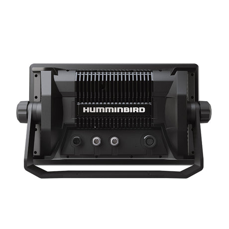 Humminbird XPLORE 10 CMSI