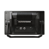 Humminbird XPLORE 12 CMSI