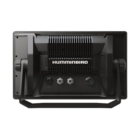 Humminbird XPLORE 12 CMSI