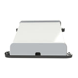 Seaview APEX Surface Mount fStarlink Mini  White APXMDM