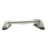 Seaview APEX Surface Mount fStarlink Mini  White APXMDM