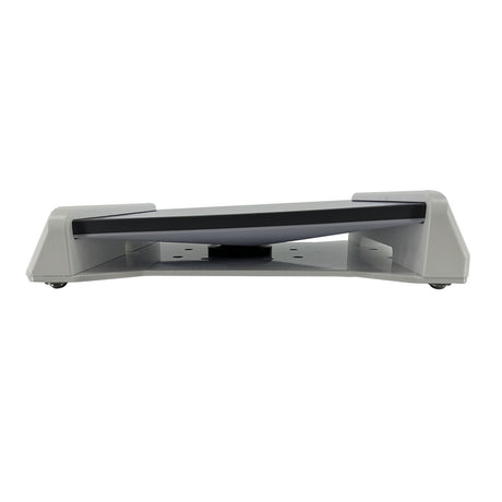 Seaview Starlink Mini Antenna Mount Top Plate  Fits Mounts Ending in M1  M2 ADAMINI