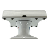 Seaview Starlink Mini Antenna Mount Top Plate  Fits Mounts Ending in M1  M2 ADAMINI