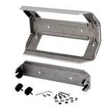 Humminbird IDMK X9 XPLORE 9 InDash Mounting Bracket