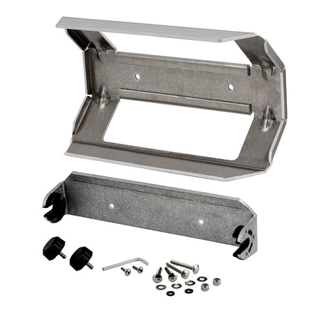 Humminbird IDMK X9 XPLORE 9 InDash Mounting Bracket
