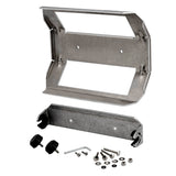 Humminbird IDMK X12 XPLORE 12 InDash Mounting Bracket