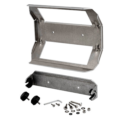 Humminbird IDMK X12 XPLORE 12 InDash Mounting Bracket