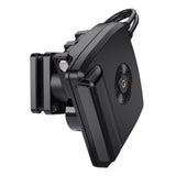 Humminbird Mega Live 2 ForwardFacing Sonar