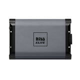 Boss Audio Elite 500W MonoBlock Class D Amplifier