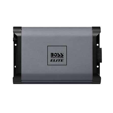 Boss Audio Elite 500W MonoBlock Class D Amplifier