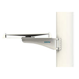 Seaview Mast Mount fStarlink Standard Gen 3 Antenna SM24G3