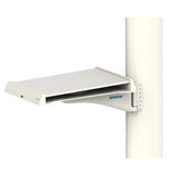 Seaview Mast Mount fStarlink Standard Gen 3 Antenna SM24G3