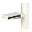 Seaview Mast Mount fStarlink Mini SM18SLM