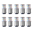 Scandvik 41172 Bulb Warm White 10Pack