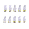Scandvik 41173 Bulb Warm White 10Pack