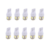 Scandvik 41173 Bulb Warm White 10Pack
