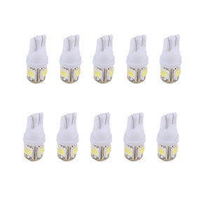 Scandvik 41173 Bulb Warm White 10Pack