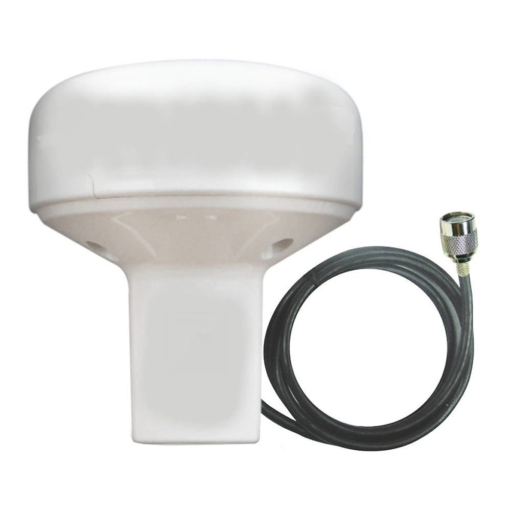 Digital Yacht MA800 GPS Antenna fAIS Transponders