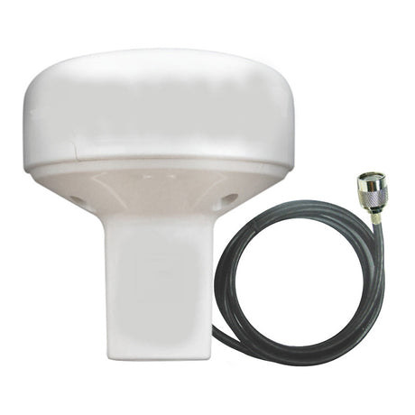 Digital Yacht MA800 GPS Antenna fAIS Transponders