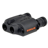 SITEX SIRIUS 12 Stabilized IPX7 Waterproof Binoculars  12x Magnification