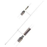 Shakespeare 393 23 Single Side Band Antenna