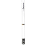 Shakespeare 393 23 Single Side Band Antenna