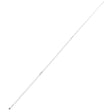 Shakespeare 393 23 Single Side Band Antenna