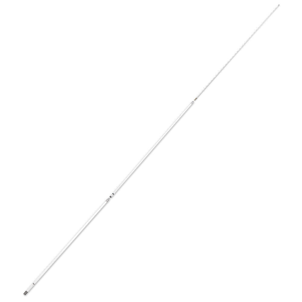 Shakespeare 393 23 Single Side Band Antenna