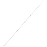 Shakespeare 393 23 Single Side Band Antenna