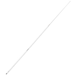 Shakespeare 393 23 Single Side Band Antenna