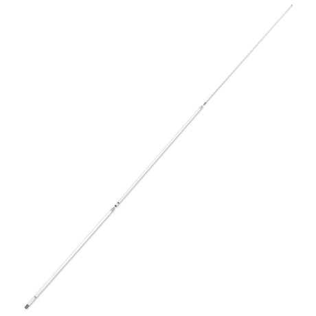 Shakespeare 393 23 Single Side Band Antenna