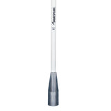 Shakespeare 3961 5 VHF Antenna