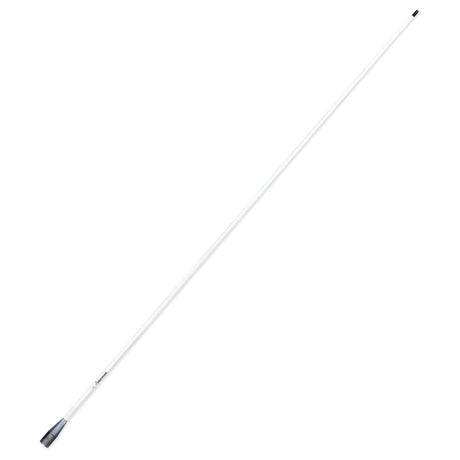 Shakespeare 3961 5 VHF Antenna