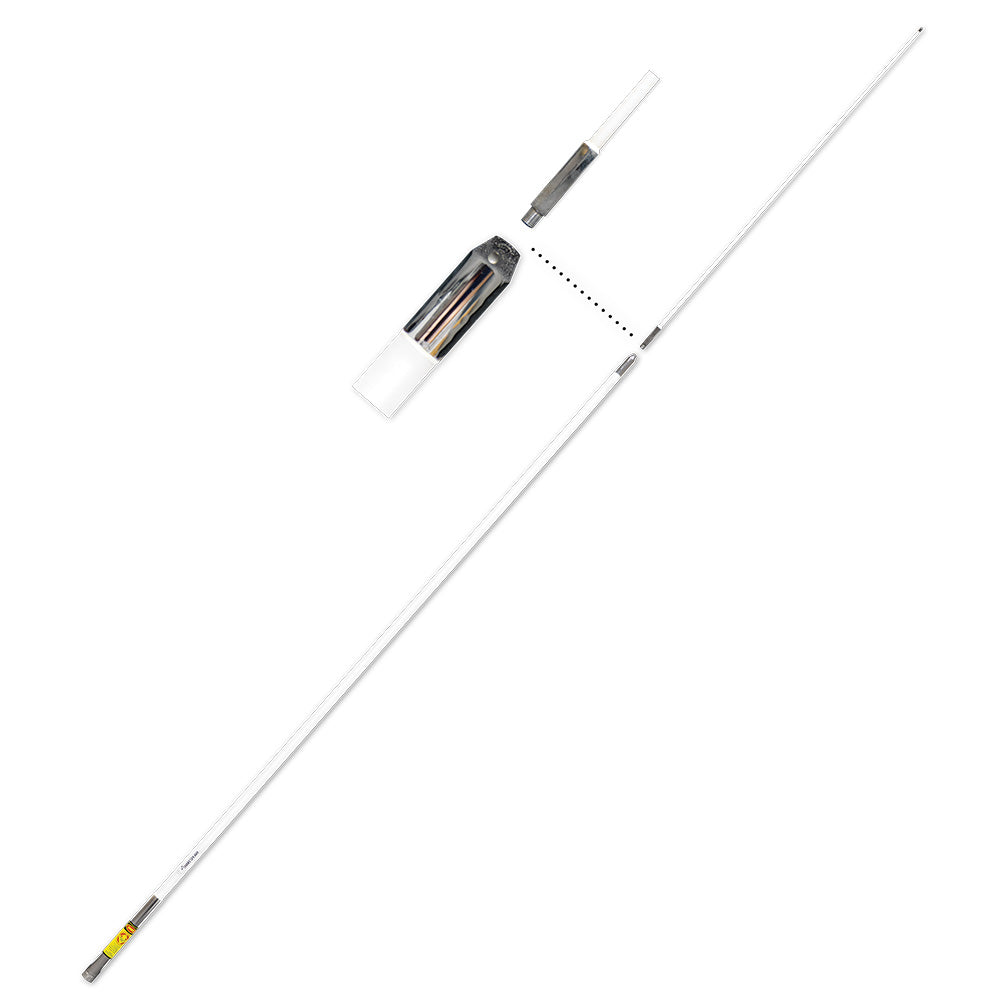 Shakespeare 3991M 96 VHF Antenna