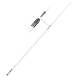Shakespeare 3991M 96 VHF Antenna