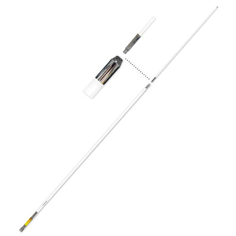 Shakespeare 3991M 96 VHF Antenna