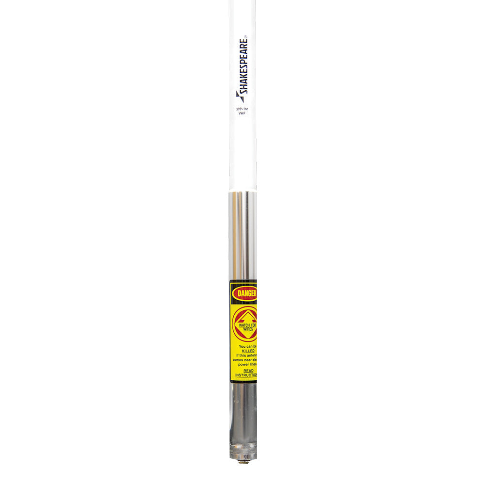 Shakespeare 3991M 96 VHF Antenna