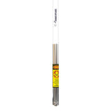Shakespeare 3991M 96 VHF Antenna