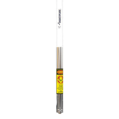 Shakespeare 3991M 96 VHF Antenna