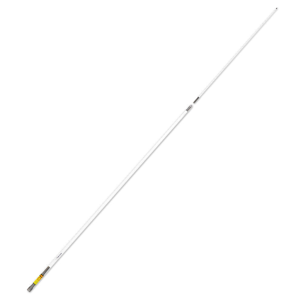 Shakespeare 3991M 96 VHF Antenna